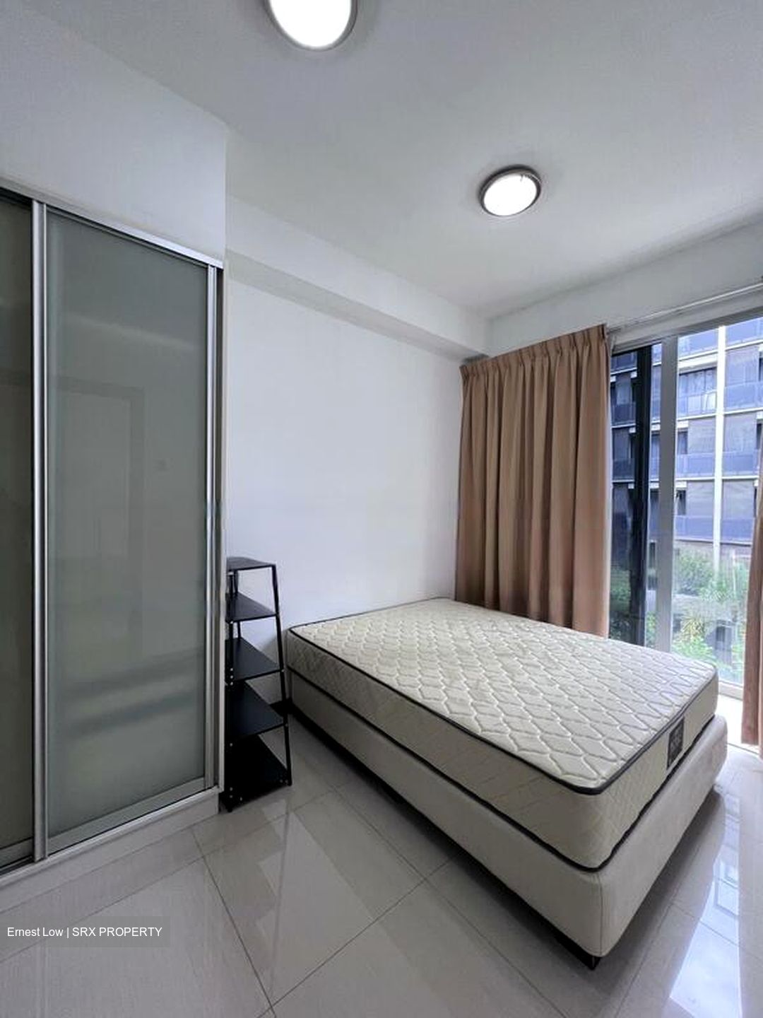 Viento (D14), Apartment #472948741